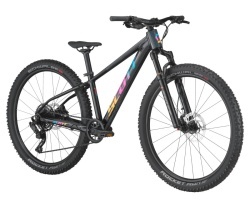 BICICLETA pentru copii MTB SCOTT Scale RC 400 - Img 3