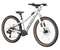 Bicicleta pentru copii SCOTT SCALE 400