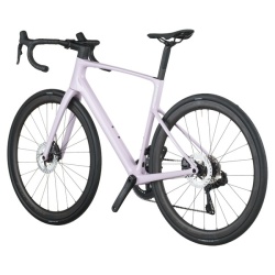 BICICLETA ROAD CURSIERA SCOTT ADDICT 20 - Img 19