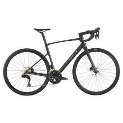 BICICLETA ROAD CURSIERA SCOTT ADDICT 40 - Img 3