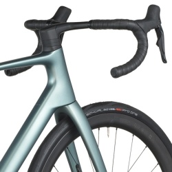 BICICLETA ROAD CURSIERA SCOTT ADDICT PREMIUM - Img 7