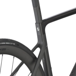 BICICLETA ROAD CURSIERA SCOTT ADDICT RC 20 - Img 7
