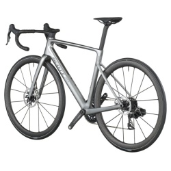 BICICLETA ROAD CURSIERA SCOTT Addict RC ULTIMATE - Img 3