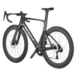 Bicicleta Road Cursiera SCOTT FOIL RC 10 - Img 6