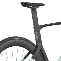 Bicicleta Road Cursiera SCOTT FOIL RC PRO - Img 8