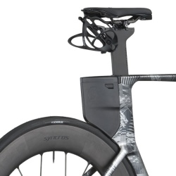 BICICLETA ROAD CURSIERA TT SCOTT Plasma RC Ultimate - Img 9