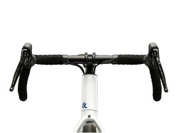 BICICLETA ROAD GRAVEL KROSS Esker G100 - Img 7