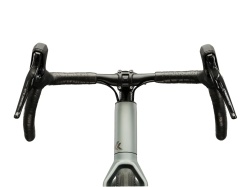 BICICLETA ROAD GRAVEL KROSS Esker G200 U - Img 5