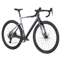 Bicicleta ROAD GRAVEL SCOTT Speedster Gravel 10 - Img 2