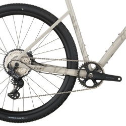 Bicicleta ROAD GRAVEL SCOTT Speedster Gravel 10 - Img 12