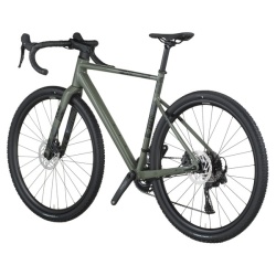 Bicicleta ROAD GRAVEL SCOTT Speedster Gravel 20 - Img 3