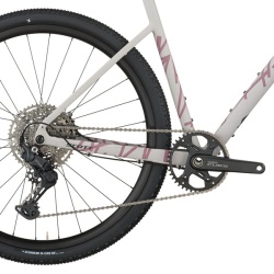 Bicicleta ROAD GRAVEL SCOTT Speedster Gravel 30 - Img 9