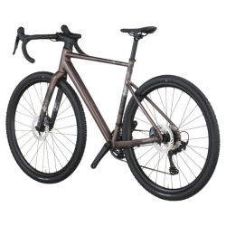 Bicicleta ROAD GRAVEL SCOTT Speedster Gravel TEAM - Img 3