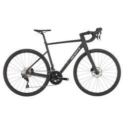 BICICLETA ROAD SCOTT SPEEDSTER 10