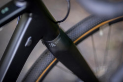 Bicicleta Sosea-Ciclocross Superior X-ROAD Elite GR Matte Black/Trooper Green