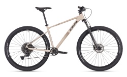 Bicicleta Superior XC 6.9 29 Gloss Dust 18 - (M)