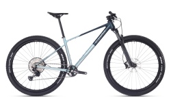 Bicicleta Superior XP 6.6 29 Brushed Teal/Teal 15.5 - (S)