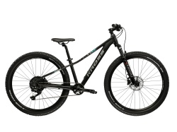 BICICLETE DE COPII KROSS Level JR X100 M 26 bla_sil m