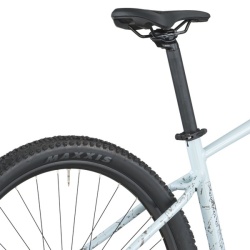 BICICLETE MTB HARDTAIL SCOTT CONTRAIL 10 MODEL 2026 - Img 16