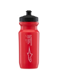 Bidon Alpinestars Ogov 650ml Red