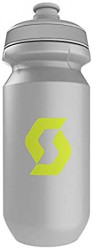 BIDON SCOTT G4 SILVER 800ml