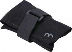 Borseta BBB BSB-45 RollPack neagra