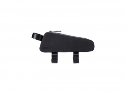 Borseta cadru BBB BSB-62 SealTank neagra 51 x 75 x 210mm - Img 3