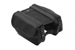 Borseta Cadru Extend DUAL TOP TUBER - Img 2