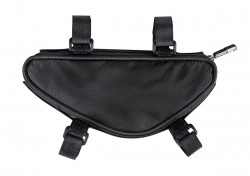 Borseta cadru Force Trinity neagra - Img 3