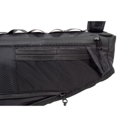 Borseta Cadru M-WAVE Rough Ride Triangle 4 l - Img 3