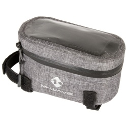 Borseta Cadru M-WAVE "Suburban" Grey - Img 5