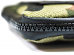 Borseta Muc-Off Essentials Camo - Img 3