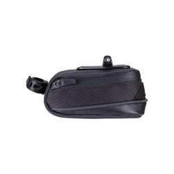 Borseta sa BBB BSB-12S StorePack negru reflectorizant S - Img 3