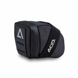 Borseta sa CUBE Acid PRO S Negru