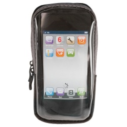 Borseta Smartphone M-WAVE EINDHOVEN SC 1 XL - Img 10