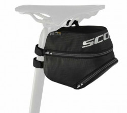 BORSETA SUB SA SCOTT HI LITE 1200 BLACK