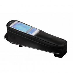 Borseta ZEFAL Console Pack T3 Negru