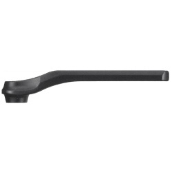 Brat Dreapta SAMOX 13 Offset- 165 mm Bosch Gen 1+2+4/ Brose SHAPE 2 - Img 2