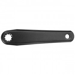 Brat Dreapta SAMOX BOSCH GEN 3 - 160 mm Offset 5 mm