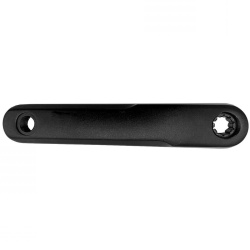 Brat Dreapta SAMOX BOSCH GEN 3 - 170 mm SHAPE 1 - Img 2