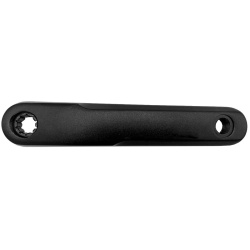 Brat Stanga SAMOX BOSCH GEN 3 - 170 mm SHAPE 1 - Img 2
