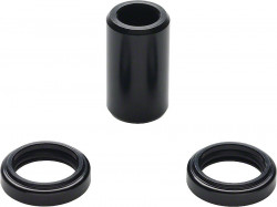 Bucse Amortizor RockShox 3Pc 1/2 8x26.0mm
