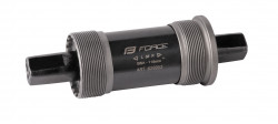 Butuc pedalier Force ECO BSA 118 mm