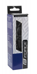 Butuc pedalier Force ECO BSA 122.5 mm - Img 2