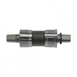 Butuc pedalier SHIMANO Tourney BB-UN300 BSA 68 mm JIS 110 mm