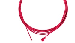 Cablu Frana Fata SXT Nano Coating - Img 2