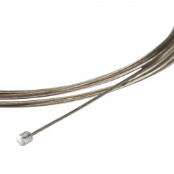 Cablu Schimbator Inox PROMAX 100 buc cutie MTB - Img 3