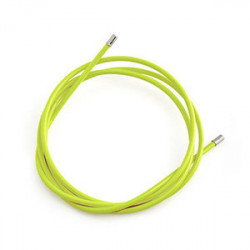 Camasa Frana Shimano SLR verde