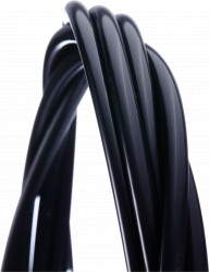 Camasa schimbator BBB ShiftLine BCB-15 Neagra