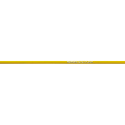 Camasa schimbator SHIMANO OT-SP41 Galben